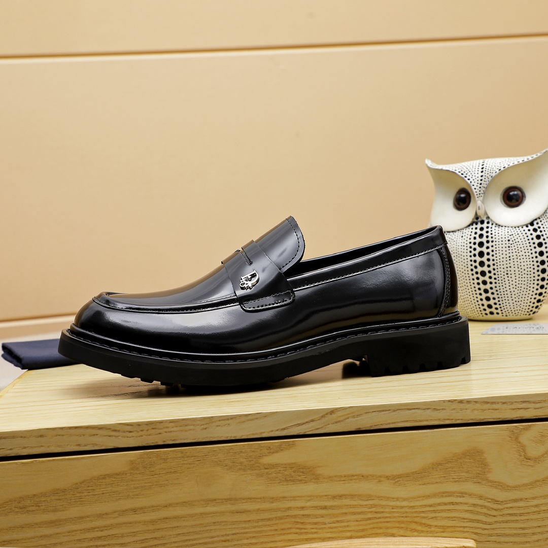 Dior sz38-45 hnh1201